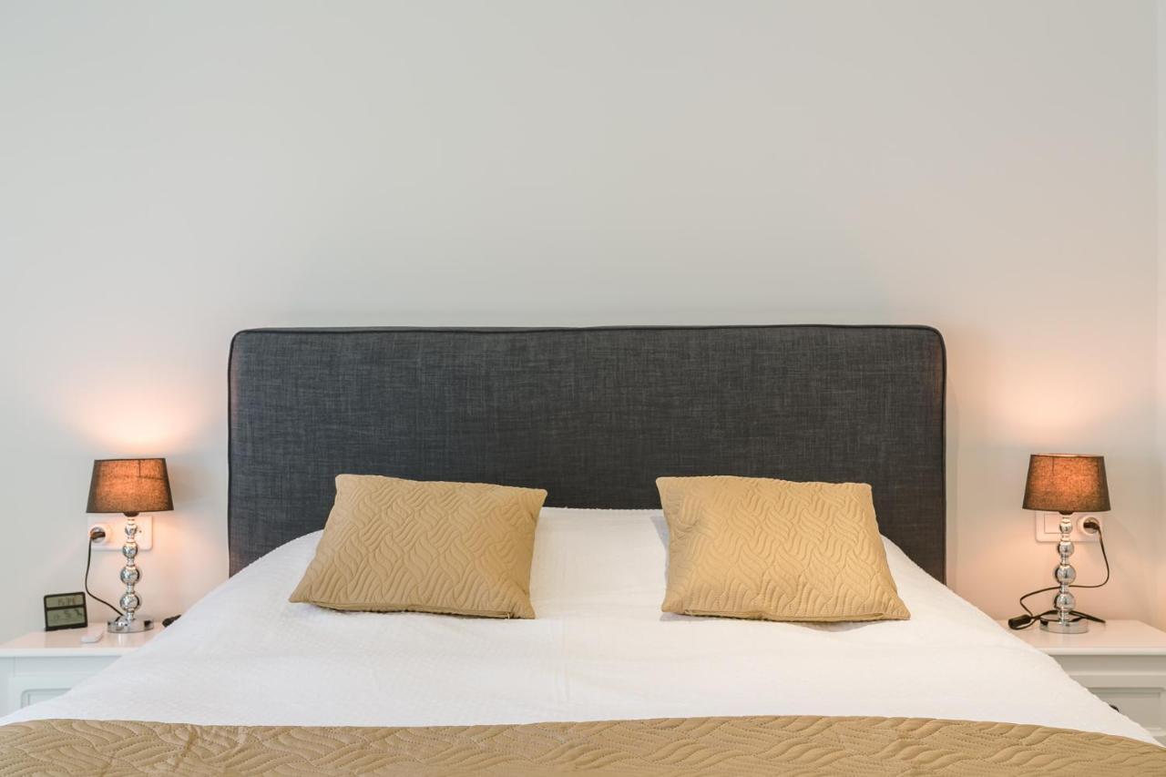 בונייה Villa Domitia Chambre D'Hotes Luberon מראה חיצוני תמונה